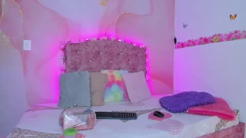 Dai online show from January 2025 03:01:01 AM