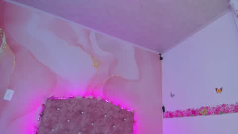 Dai online show from January 2025 03:00:02 AM