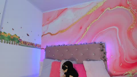 Dai online show from February 2025 10:59:01 AM