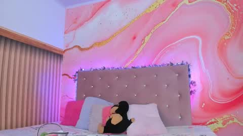 Dai online show from February 2025 11:00:02 AM