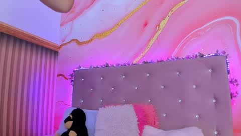 Dai online show from February 2025 11:06:02 AM