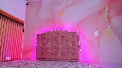 Dai online show from March 2025 09:29:01 AM