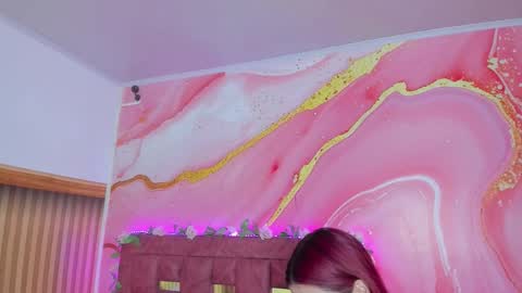 Dai online show from January 2026 03:01:02 AM