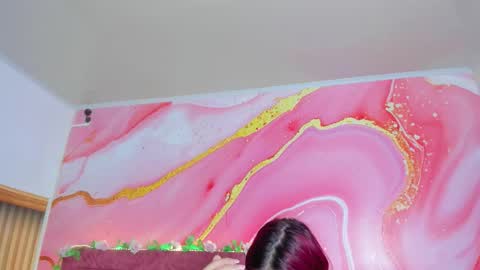 Dai online show from February 2026 03:10:01 AM