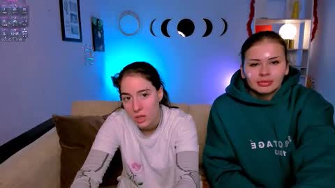 daisy online show from February 2026 08:29:02 PM