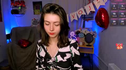 daisy online show from February 2026 11:33:02 PM