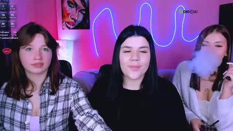 daisy online show from February 2026 11:15:02 PM