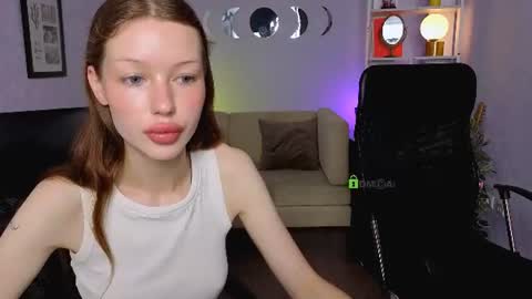 daisy online show from June 2026 06:01:01 AM