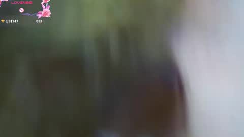 Daisy online show from August 2026 03:03:02 PM