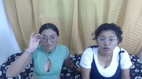 Snapshot of daisy_hot_x chatting on October 2025 09:37:01 PM Daisy hot x online show from October 2025 09:37:01 PM