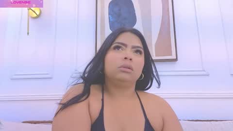 Daisy Price online show from May 2026 10:42:01 AM