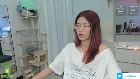 Daisy online show from February 2026 09:02:02 AM