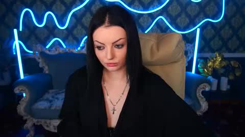 daisydelight_ online show from October 2025 07:07:02 AM