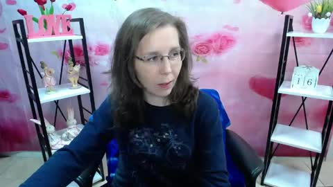 DaisyEdit online show from May 2026 07:05:02 AM