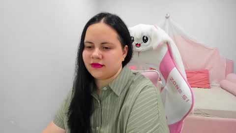 DaisyHarts online show from July 2026 05:20:02 AM