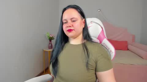 DaisyHarts online show from July 2026 05:09:02 AM