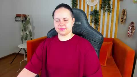 DaisyHarts online show from July 2026 05:33:01 AM