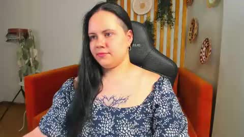 DaisyHarts online show from July 2026 04:09:01 PM