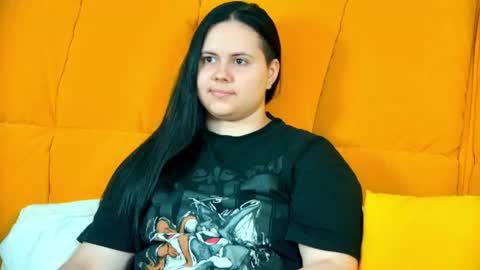 DaisyHarts online show from July 2026 04:27:02 PM