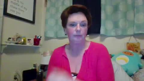 daisy online show from January 2025 07:37:02 AM