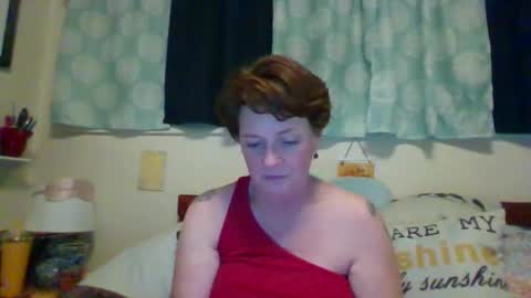 daisy online show from January 2025 04:28:02 AM