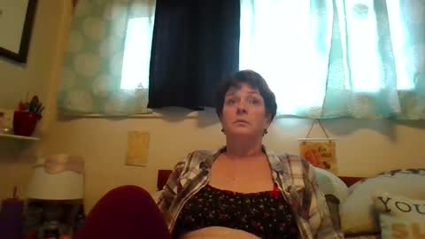 daisy online show from January 2025 04:53:01 PM