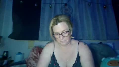 daisy online show from November 2025 09:10:02 AM