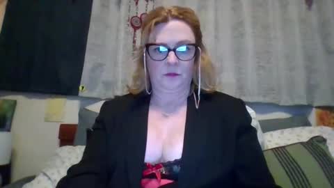 daisy online show from March 2026 06:52:01 AM