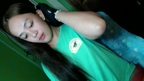 LILY   christmas wish breast implant online show from December 2025 10:24:01 AM