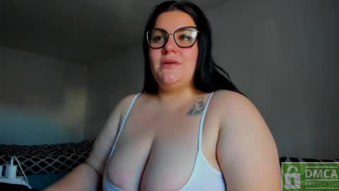 Margaret online show from November 2025 07:10:02 AM