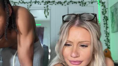 daisy online show from February 2025 10:48:02 AM