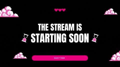 daisy online show from September 2025 04:27:01 AM