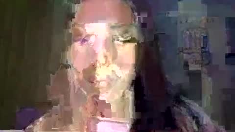 Snapshot of daisyy_belle chatting on October 2025 02:35:01 AM daisyy_belle online show from October 2025 02:35:01 AM