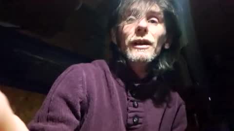 Snapshot of daiwants2fku chatting on March 2026 02:07:02 AM dave online show from March 2026 02:07:02 AM