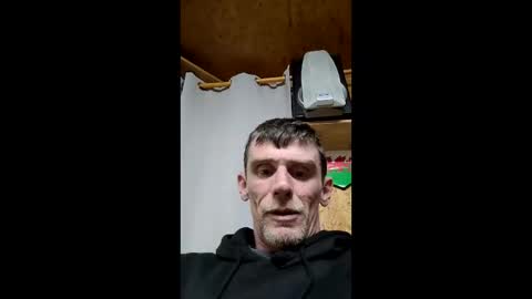 Snapshot of daiwants2fku chatting on May 2026 11:46:02 PM dave online show from May 2026 11:46:02 PM