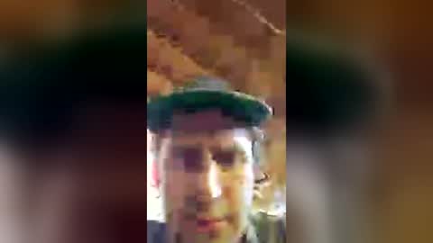 DaizyB3 online show from June 2026 12:02:02 AM