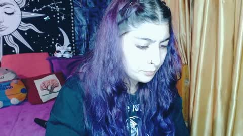    --  -- help me reach 100 hands up  online show from December 2024 04:41:02 AM