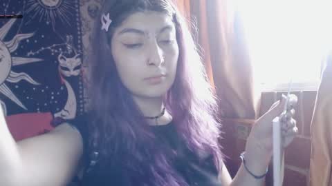    --  -- help me reach 100 hands up  online show from January 2025 09:45:01 PM