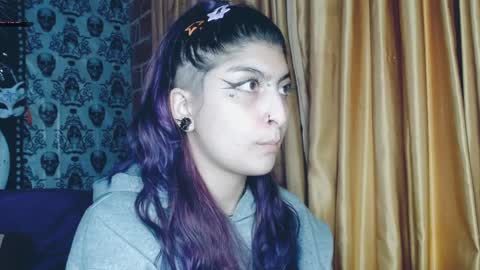    --  -- help me reach 100 hands up  online show from January 2025 01:44:01 AM