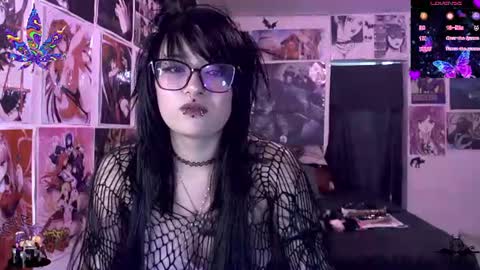 Snapshot of dakapsy420_ chatting on July 2026 07:39:01 PM Dakapsy online show from July 2026 07:39:01 PM