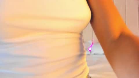 dakashyten online show from October 2025 08:58:01 PM