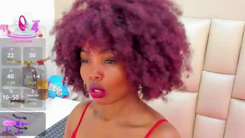 Brisa   online show from November 2025 11:18:02 AM