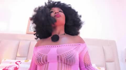 Brisa   online show from February 2026 11:09:02 AM