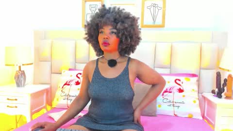 Brisa   online show from February 2026 10:55:02 AM