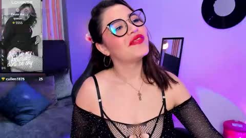 Dakhota online show from February 2026 01:12:02 PM