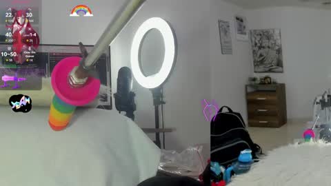 Snapshot of daki_ume_ chatting on May 2026 02:51:01 AM daki_ume_ online show from May 2026 02:51:01 AM