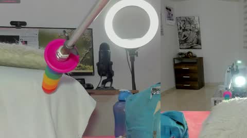 Snapshot of daki_ume_ chatting on May 2026 02:41:01 AM daki_ume_ online show from May 2026 02:41:01 AM