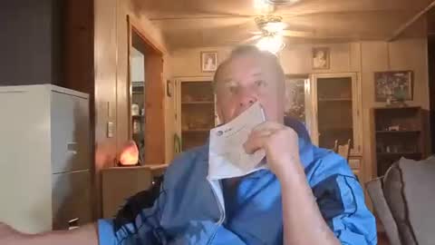 dakit online show from December 2025 03:54:02 PM