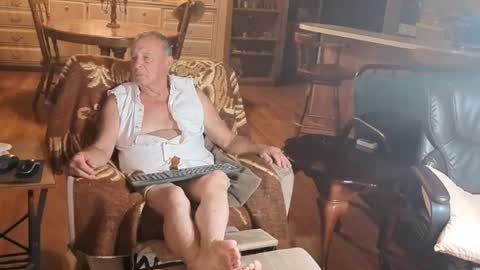 dakit online show from August 2026 10:01:01 PM