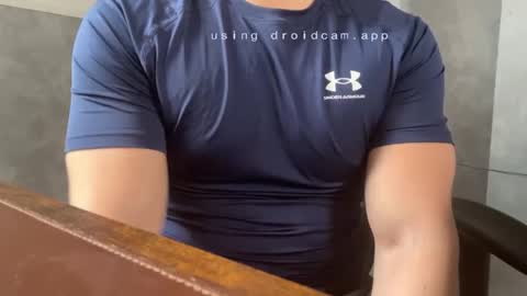 dakken online show from October 2025 12:17:02 PM